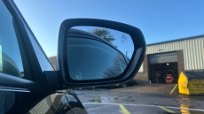 Vauxhall Grandland 1.2 Turbo Ultimate 5dr Petrol Hatchback